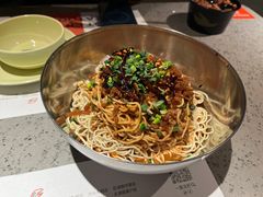 -一棠龙虾•王牌虾球(光谷天地店)