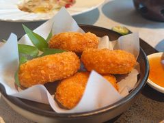 -BetterThai 泰加(苏州中心店)