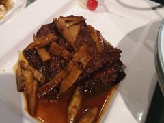 -新沸腾鱼乡(世贸天阶店)