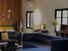 -梵几(东信·和创园店)