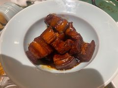 -那家小馆(摩天活力城店)