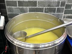 -津门张记包子铺(华昌道店)