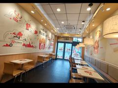 -一心一味(东滨路店)