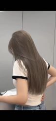 -o·ba欧芭造型Salon
