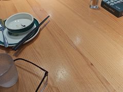 -7017浙菜•建德味(中财店)
