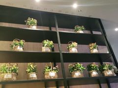 -西堤牛排(合肥之心城店)