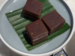 -陶陶居酒家(新天地店)