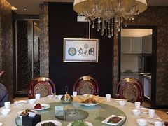 -紫光园(天通苑店)