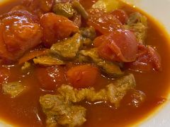 -嘉禾·悦享餐厅(八方汇店)