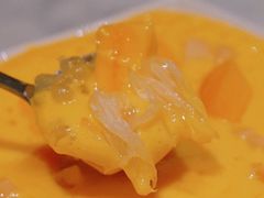 -大熊小厨(七星店)