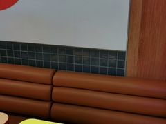 -麦当劳(安定门外大街店)