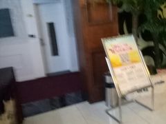 -缤果·BINGUO逸居酒店(鹰潭火车站店)