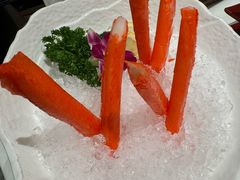 -纯味斑鱼府(中海环宇荟店)