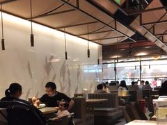 -永旺梦乐城(金银潭店)