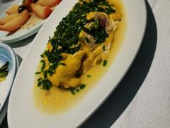 -玉玲珑(陆家嘴店)