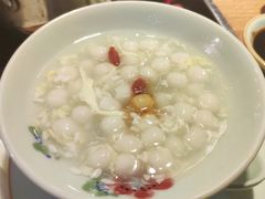 -德香苑脆皮烤鸭·经典(爱融荟城店)