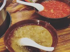 -咏勝锑锅麻辣烫(净居寺路总店)