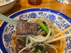 -锦泓老字号猪脏粉(东联大厦店)