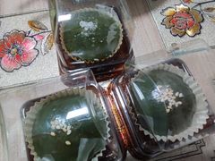 -糯米香(长江路店)