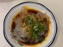 -庐州太太(南七里店)