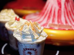 -牛New寿喜烧(闵行龙湖天街店)