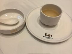 -喜宴又一村·粤菜·茶点·海鲜(壹方天地店)