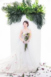 点击看大图 -戛纳印象摄影(潮拍定制馆)