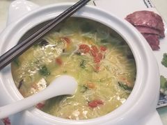 -润禾烤全羊