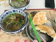 -夏家合汁(天润花园小区店)
