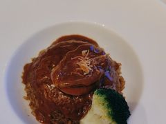 -千灯盛汇·头牌粤菜(致越优城店)