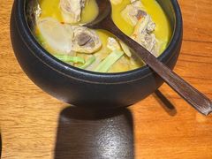 -马灯部落·西湖边的创意山景餐厅(虎跑动物园店)