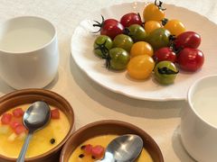 -道道鲜·崇明私房菜(五角场店)