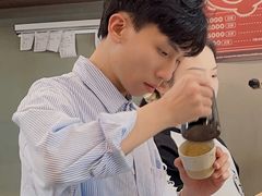 -Again Coffee Roaster(香蜜湖店)