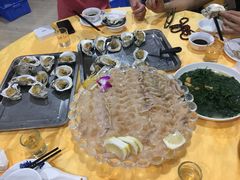 -蚝专家(北滘店)