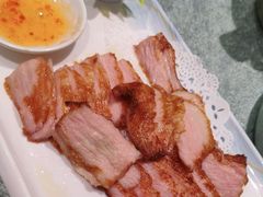 -林辉家宴·本地家常菜·头牌清远鸡(先锋店)