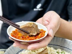 -兴华里茶记(禅城同济首店)