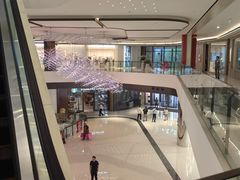 -合景·悠方(成都店)