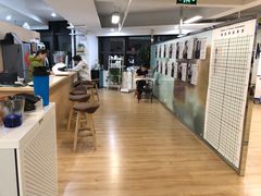 -卓拓健身普拉提运动中心(总店)