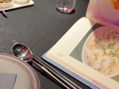 -醉东Oriental House(静安嘉里中心店)