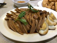 -方记洪阳餐厅(福田新村店)