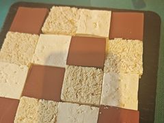 -慢丽江·云南野生菌土鸡锅(付家庄店)