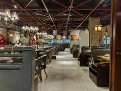 -快乐小羊·内蒙牛羊肉火锅(流花中心店)