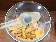 -杨记板栗(天虹总店)