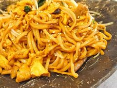 -RIVIERA 松鹤楼(外滩店)