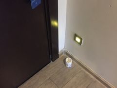 -Club Med地中海俱乐部·桂林度假村