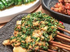 -隅乐胡椒虾·台湾菜·团建(皇岗店)