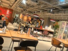 -必胜客(积水潭店)