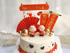 -黄埔华苑酒家(黄埔总店)