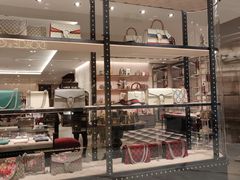 -Gucci(北京SKP店)