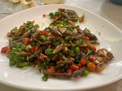 -潇湘·永州会馆(百子湾店)